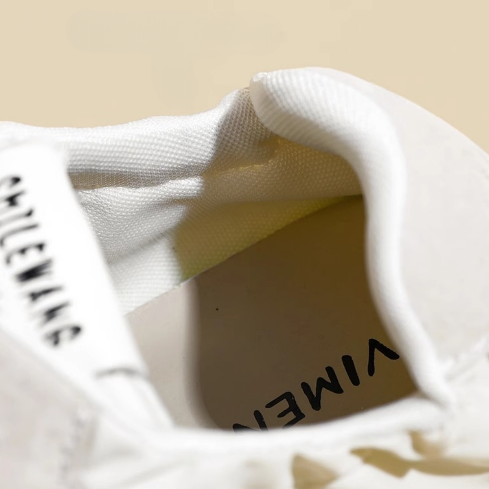 Women's Non-slip Breathable Casual Shoes