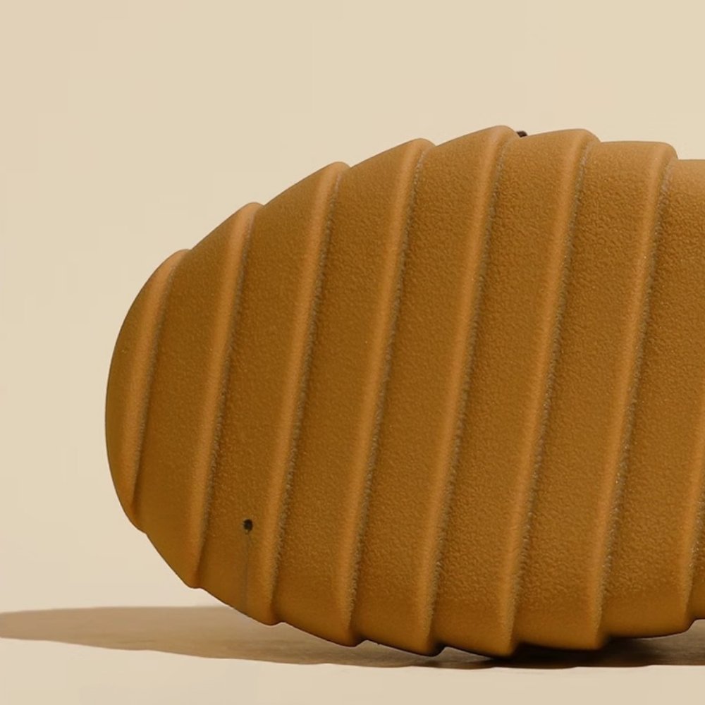 Women's Non-slip Breathable Casual Shoes