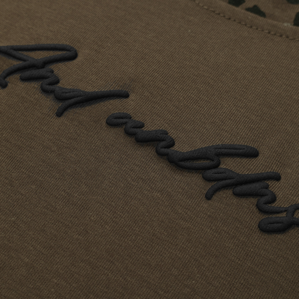 Women's Sexy Leopard Patchwork T-shirt