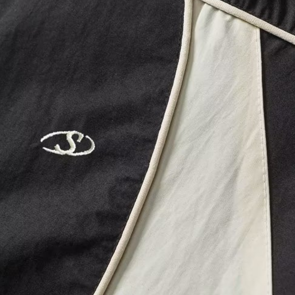 Casual Waterproof and Versatile Sweatpants