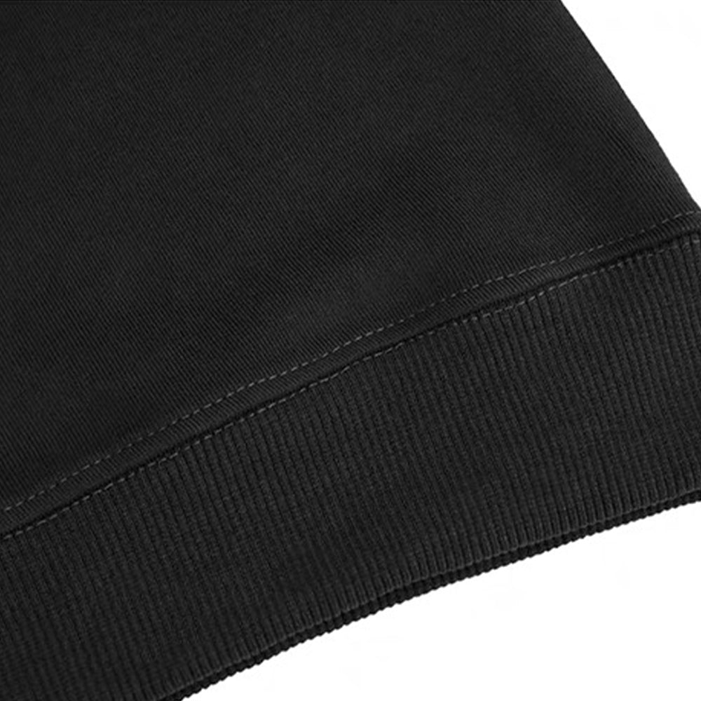 Lightning Cats Sweatshirt