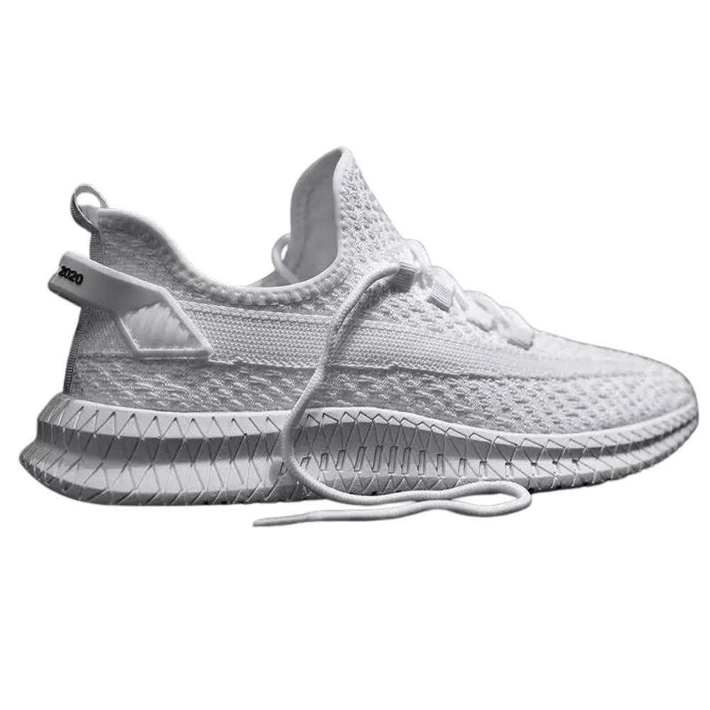 ⚡H-Block |Classic Retro Running Shoes