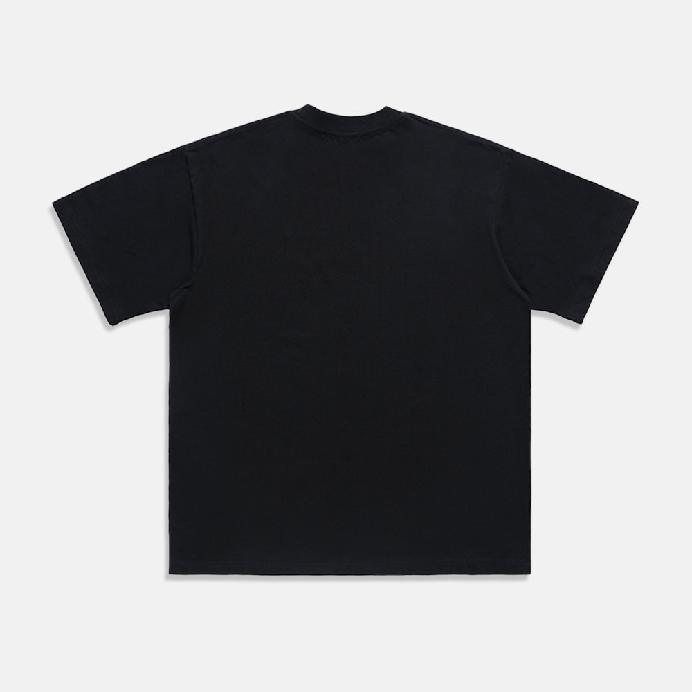 AG®The Bourne Supremacy T-Shirt