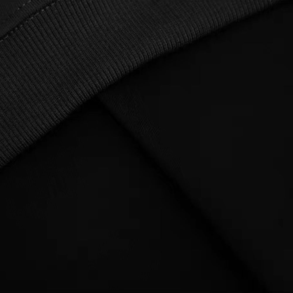 Lightning Cats Sweatshirt