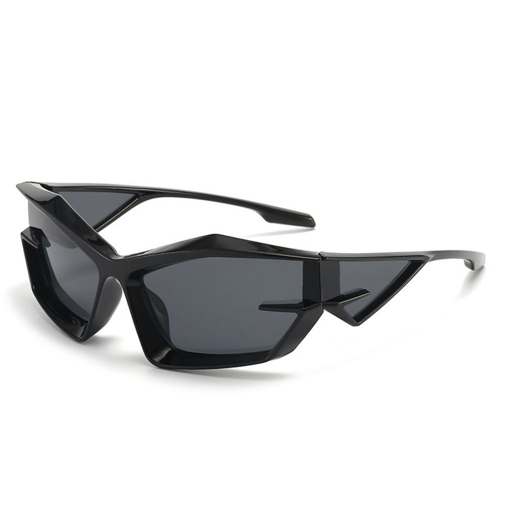 Y2k Urban Sunglasses