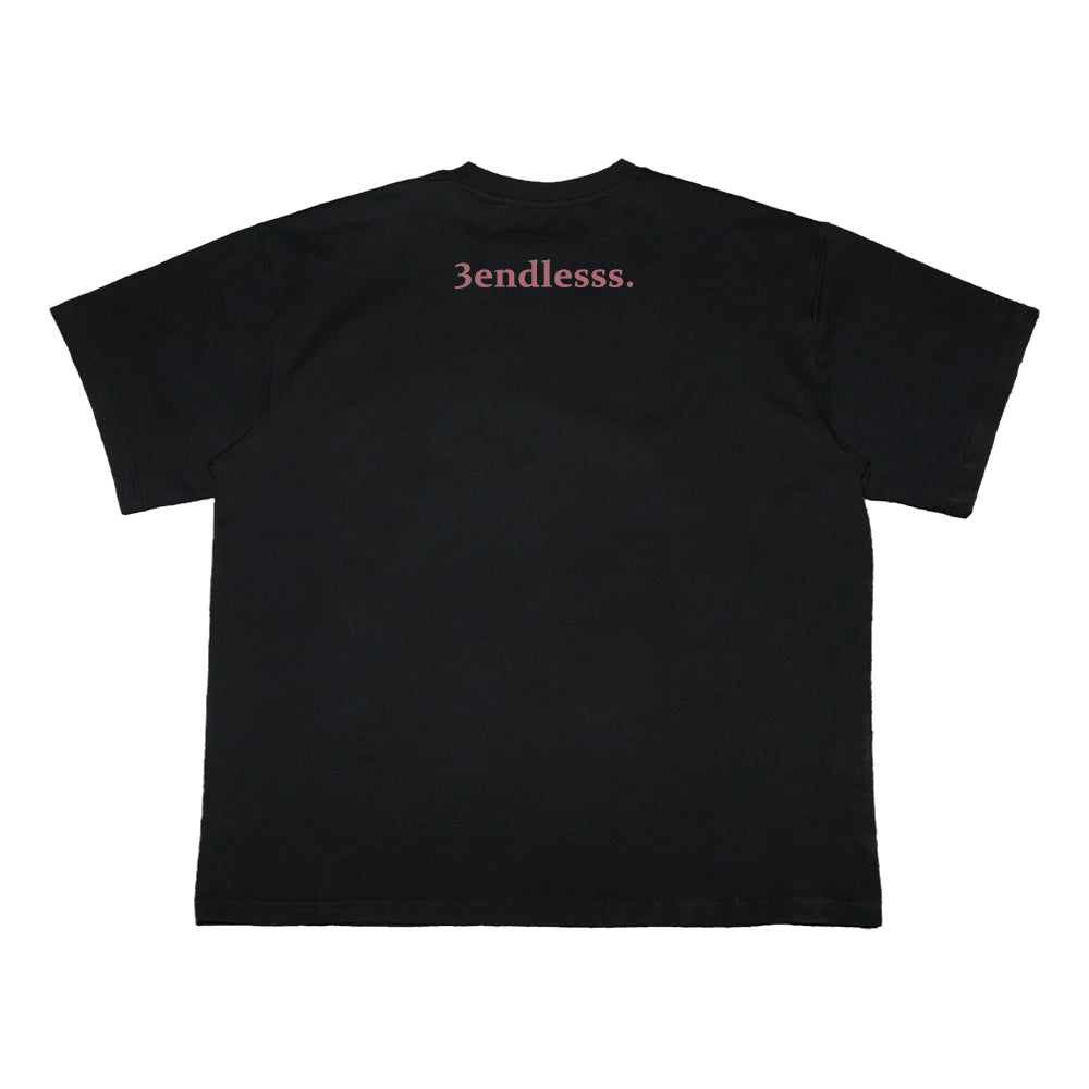 3endlesss Barbed Beauty T-Shirt