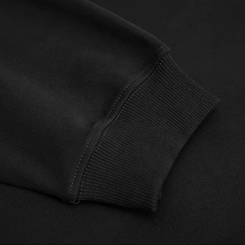 Lightning Cats Sweatshirt