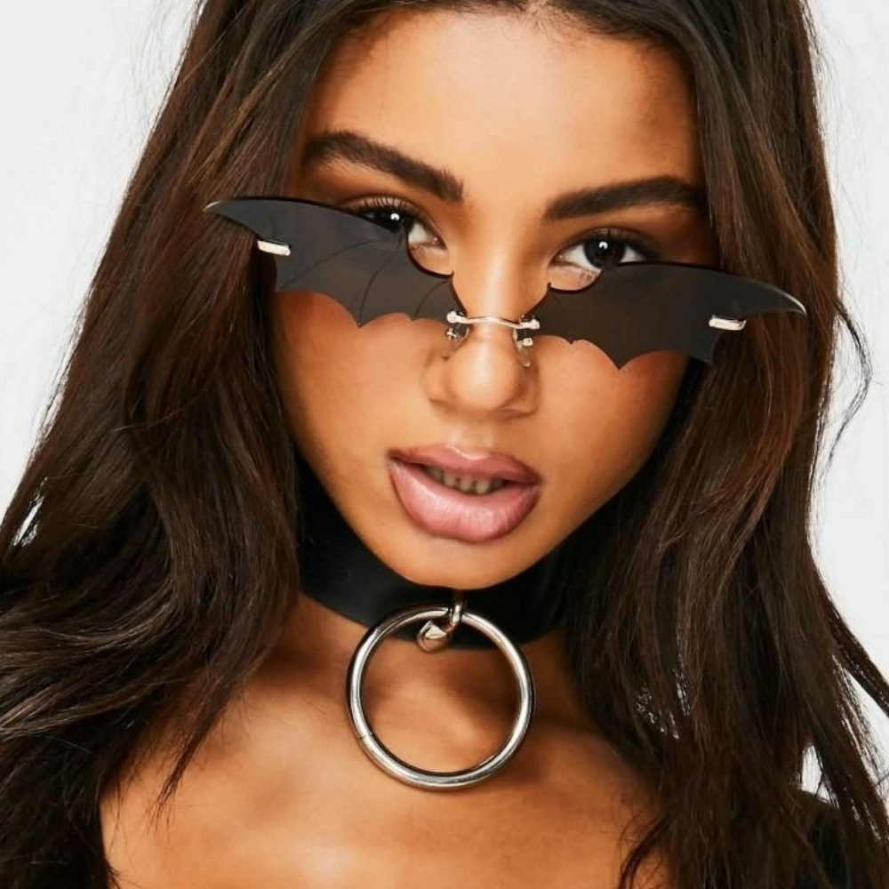 American Bat Sunglasses