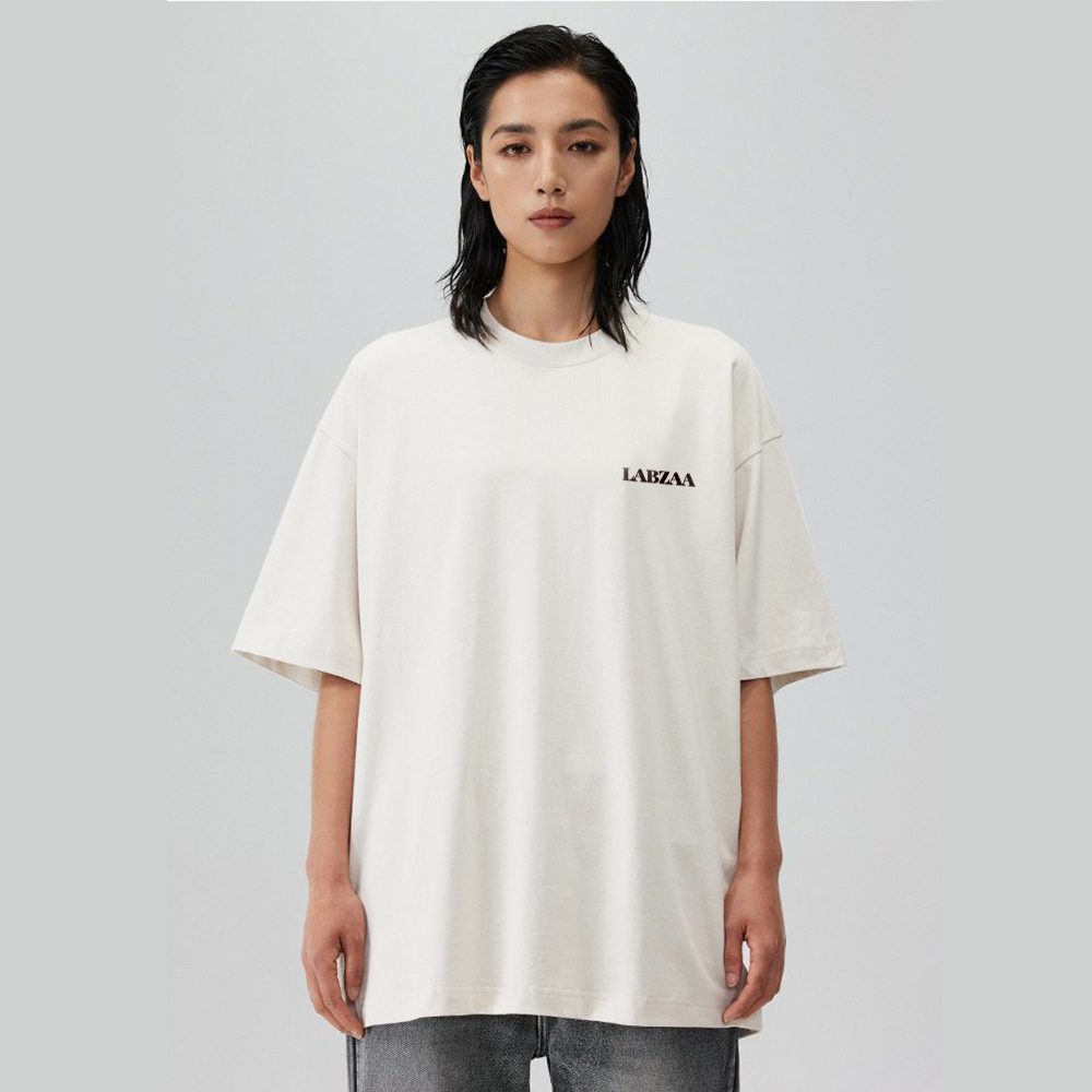 Modern Van Gogh Starry Sky T-Shirt