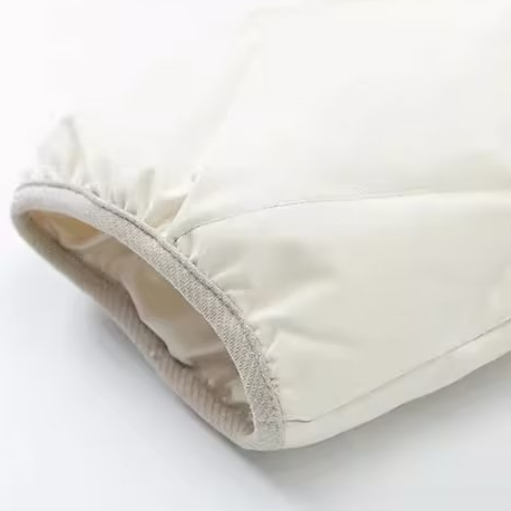 Women's Casual Diamond Check Coat