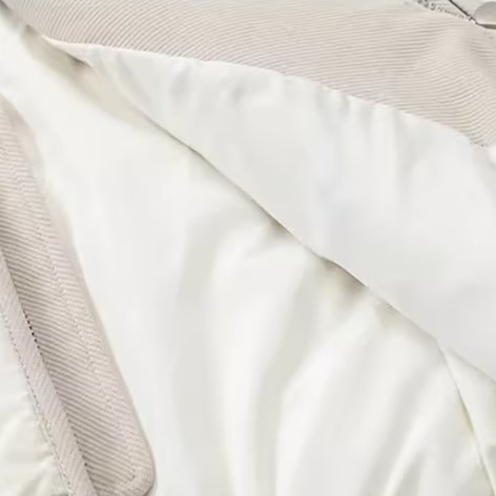 Women's Casual Diamond Check Coat