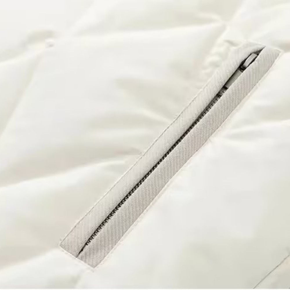 Women's Casual Diamond Check Coat