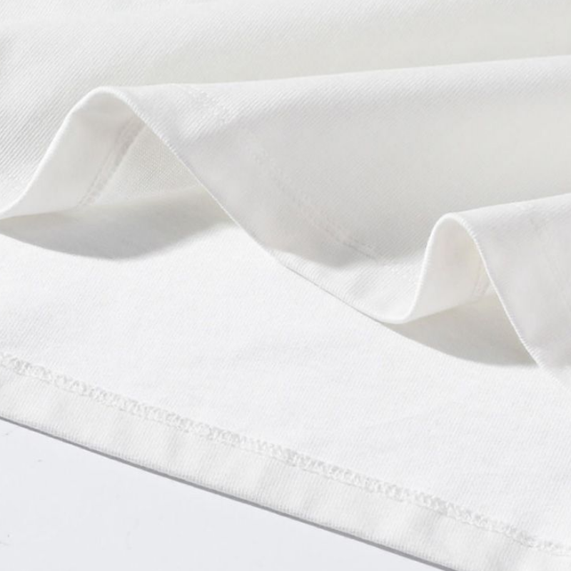 Sexy Portrait Baby Long Sleeve Shirt