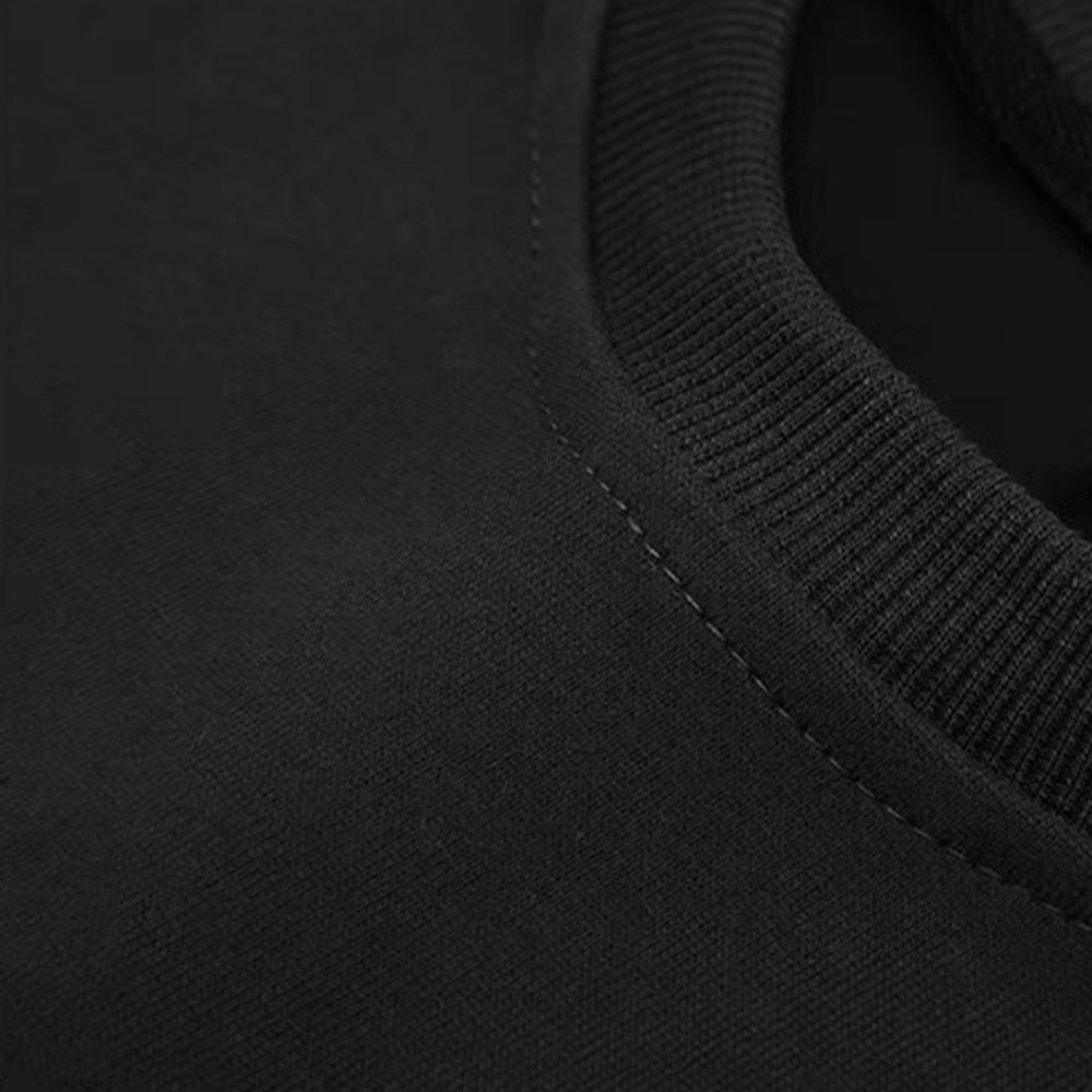 Lightning Cats Sweatshirt