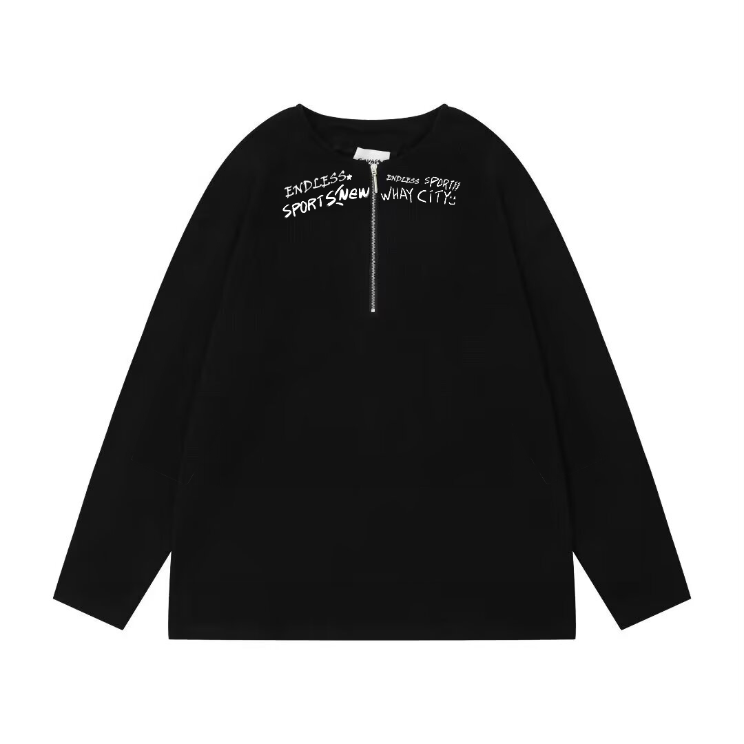 3endlesss. Endless New T-shirt