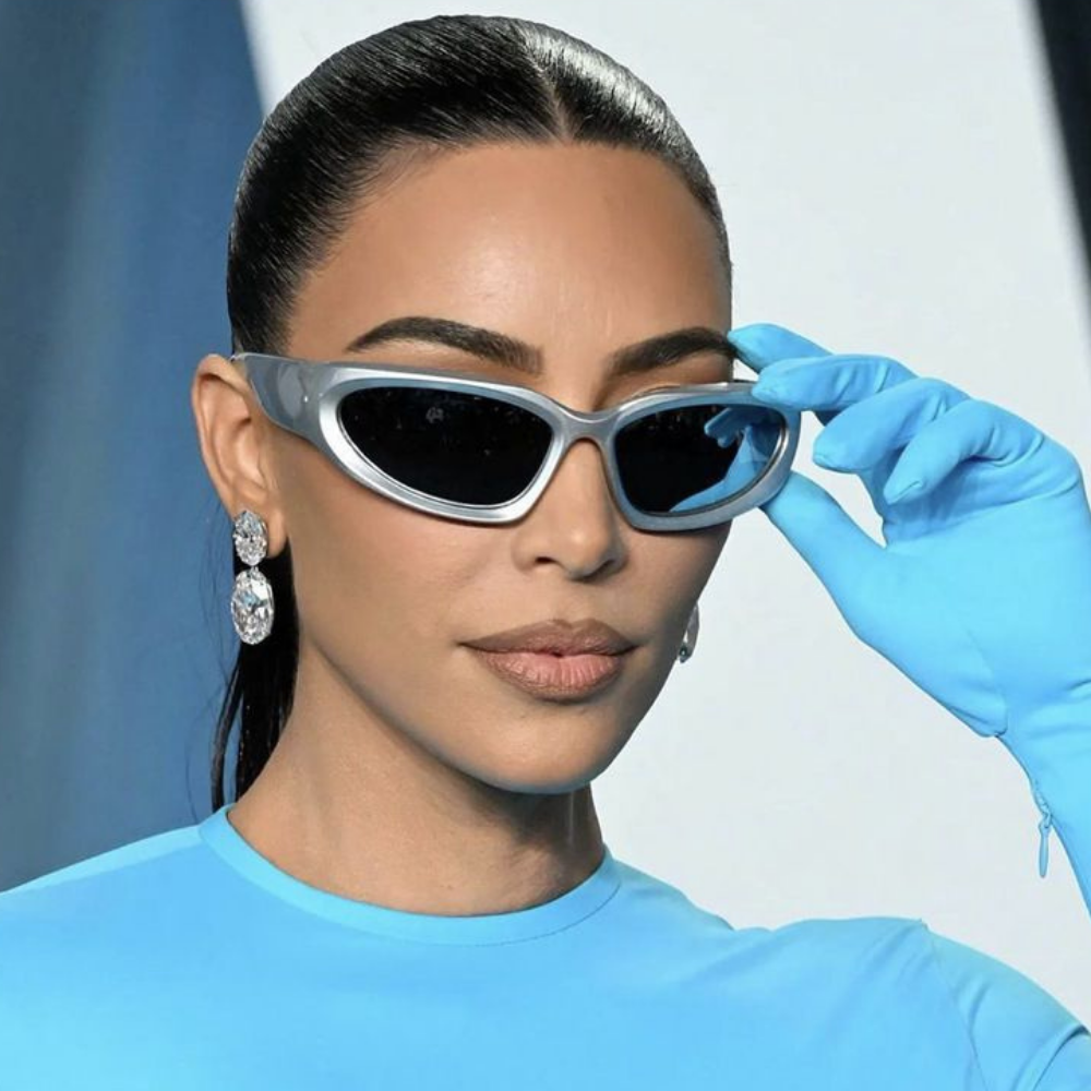 American Cycling Sunglasses