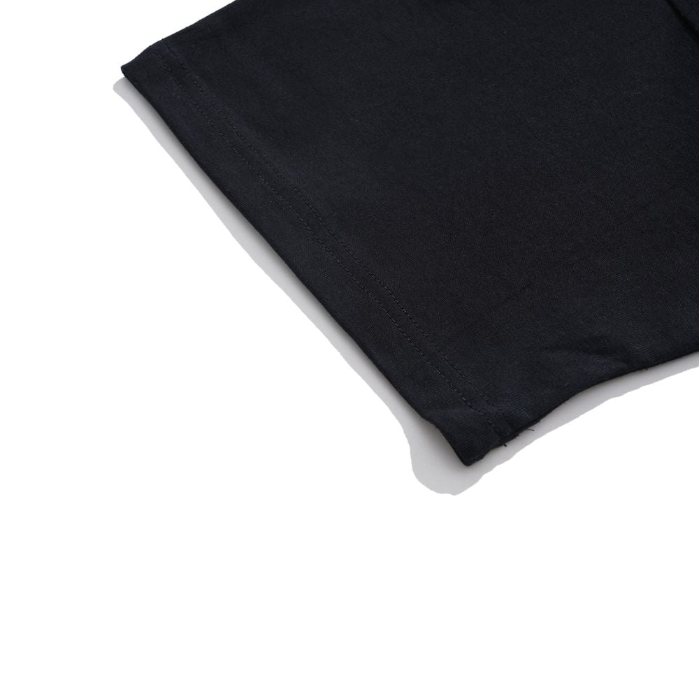 AG®Fight For The Nation T-Shirt