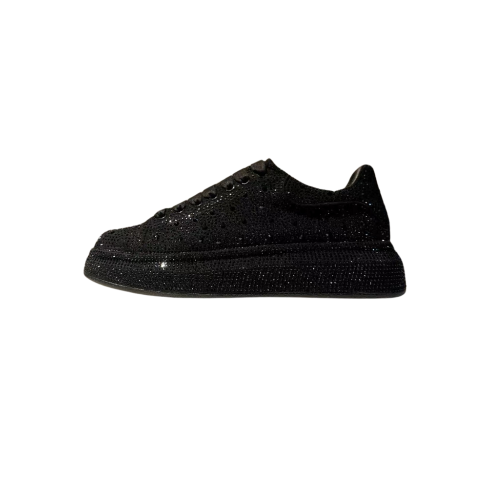 LoopStone Step into Luxury