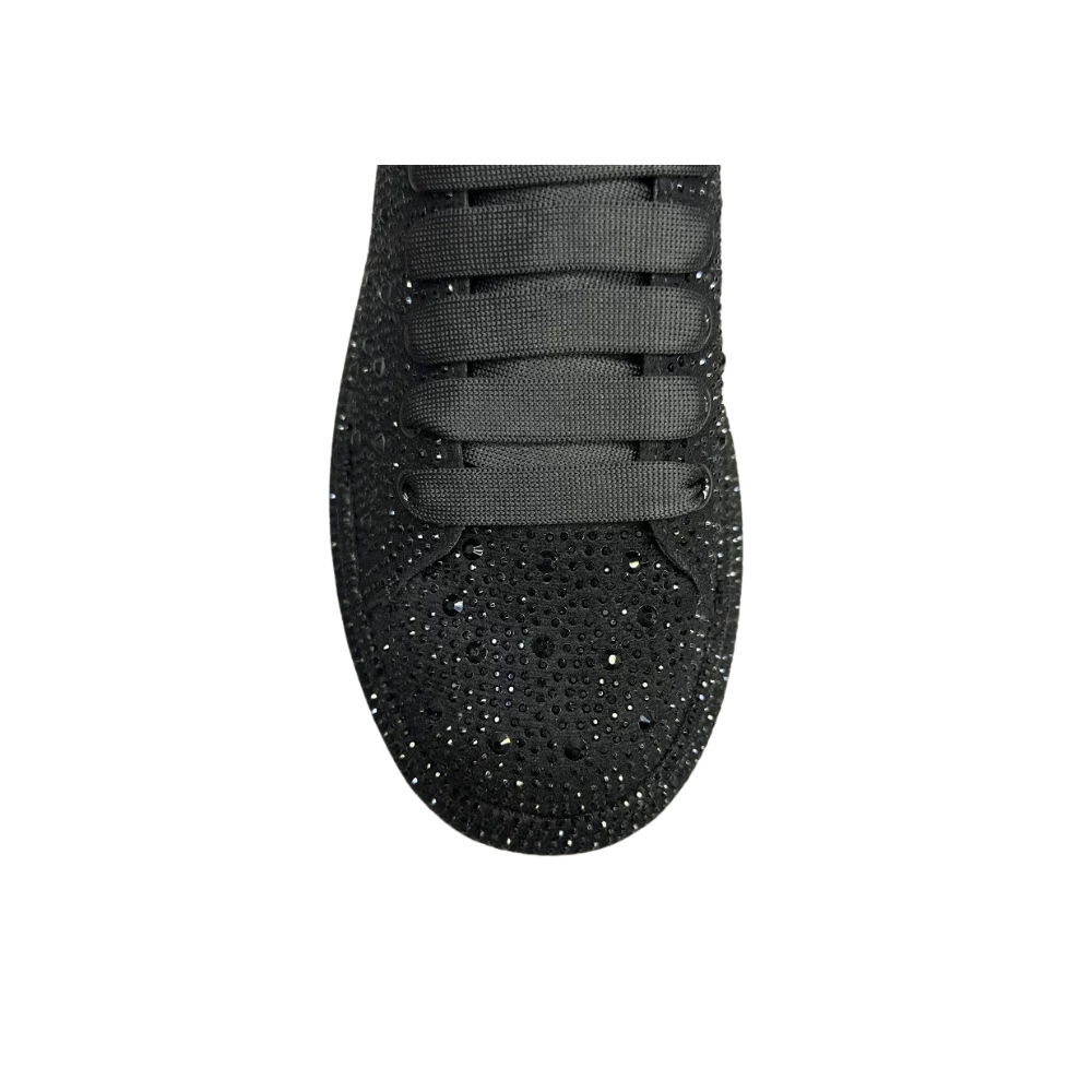 LoopStone Step into Luxury