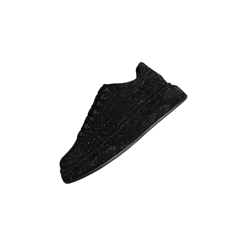 LoopStone Step into Luxury