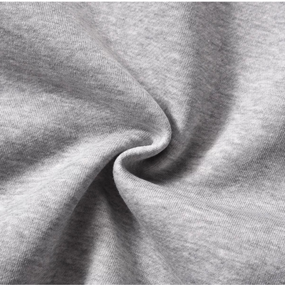 Comfort® G2 Hoodie Details
