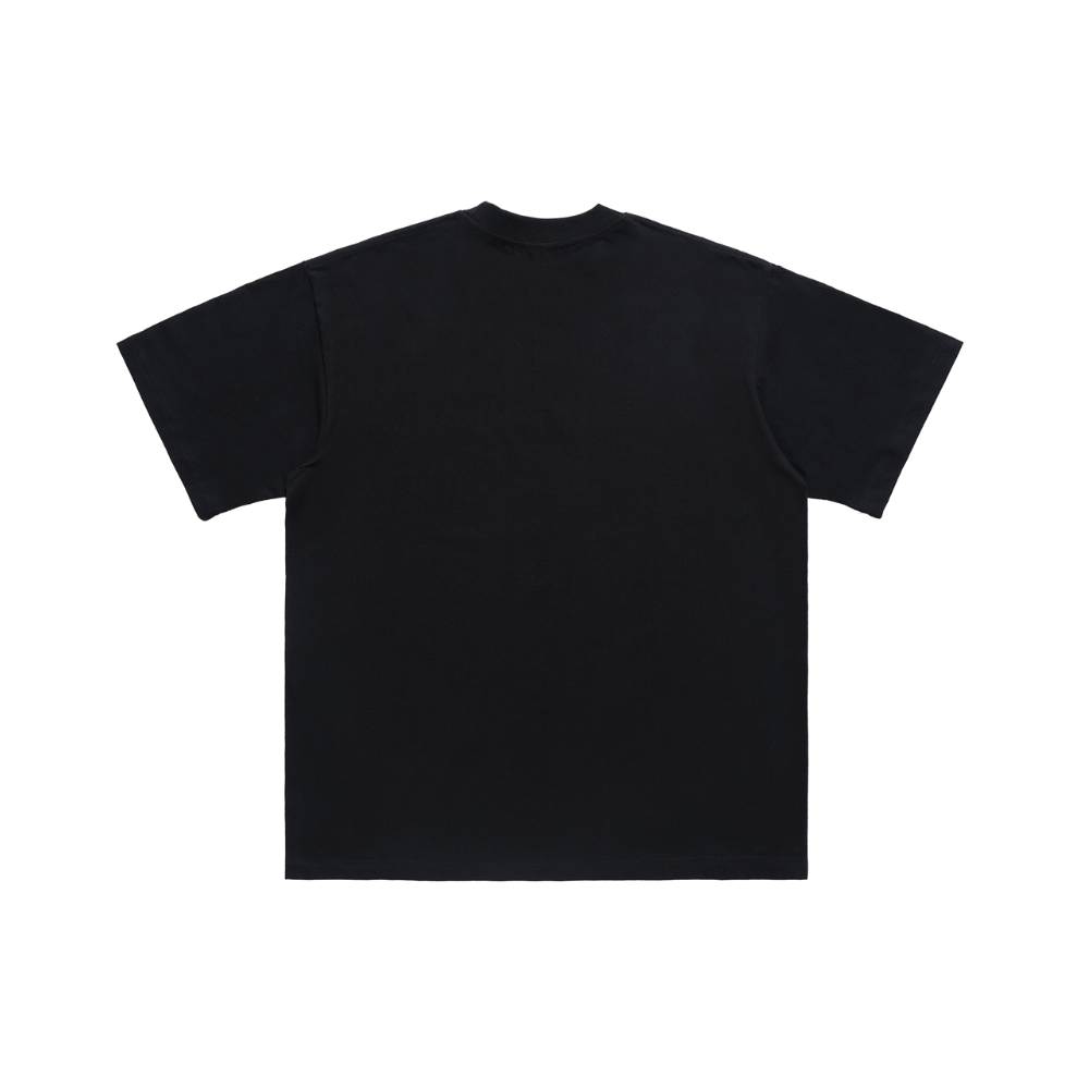 6Kull 23 Racing Jersey Tee