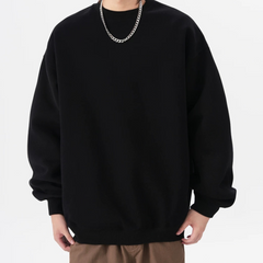 Comfort® G2 Hoodie