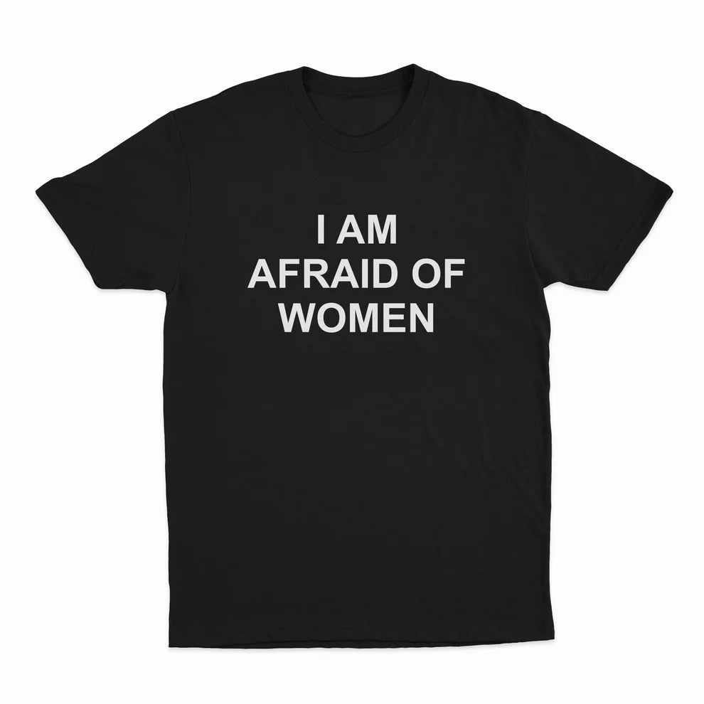 Unseen Echoes Social Anxiety, but Make It Fashion T-Shirt