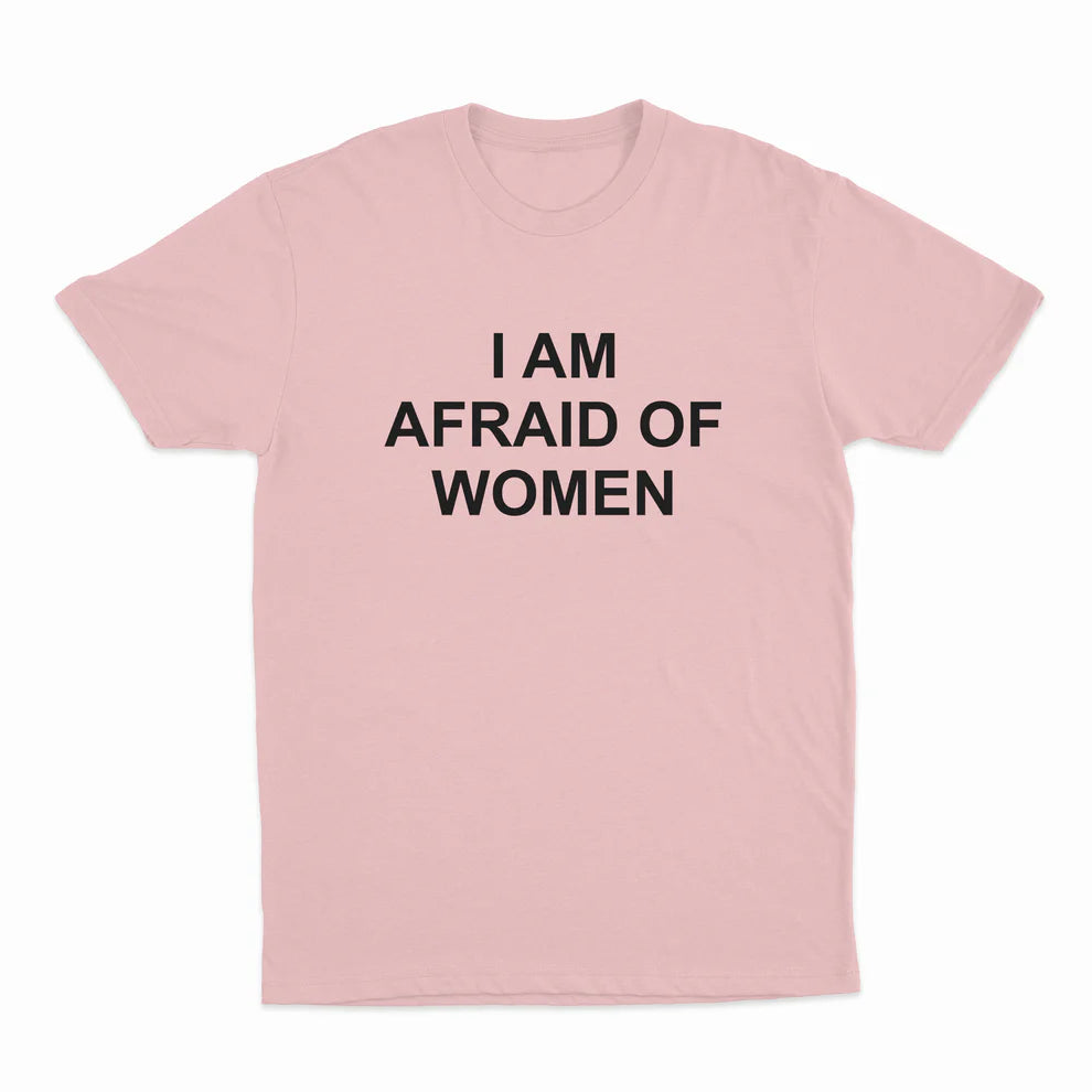 Unseen Echoes Social Anxiety, but Make It Fashion T-Shirt