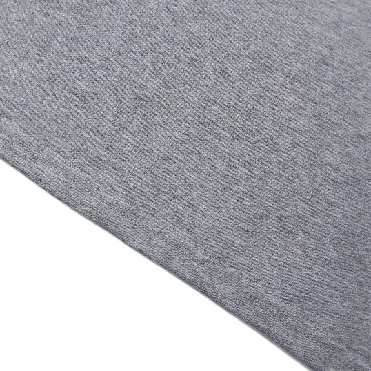 Retro Animation Cat Graphic T-Shirt