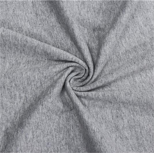 Retro Animation Cat Graphic T-Shirt