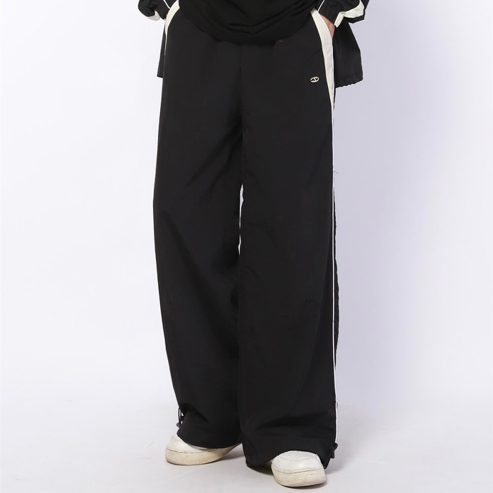 Casual Waterproof and Versatile Sweatpants