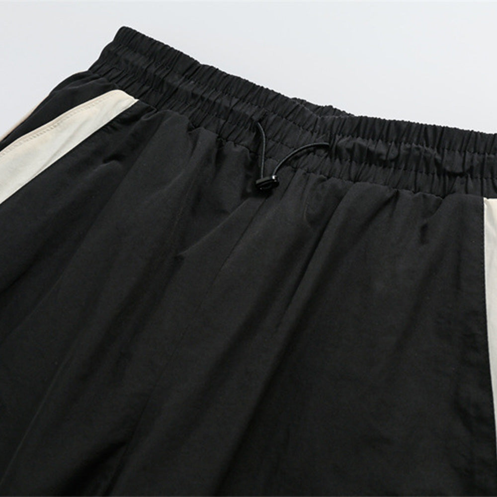 Casual Waterproof and Versatile Sweatpants