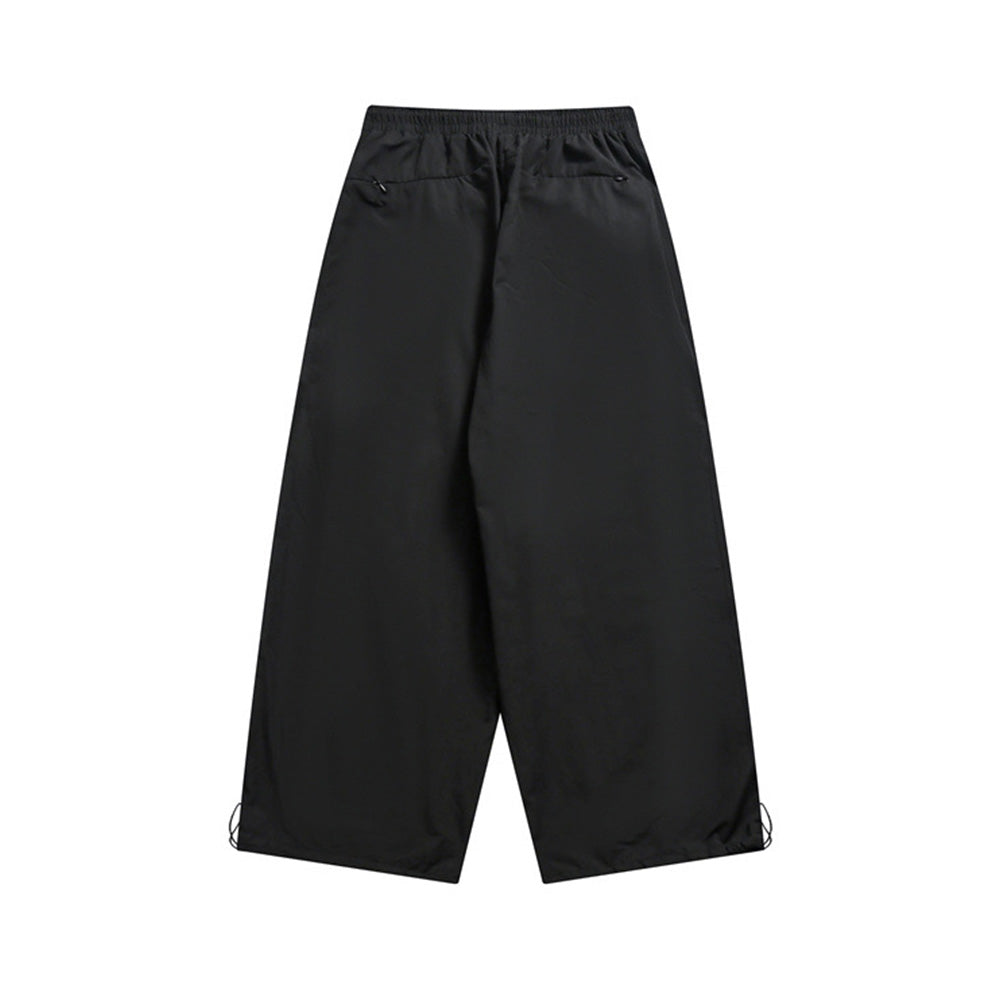 Casual Waterproof and Versatile Sweatpants