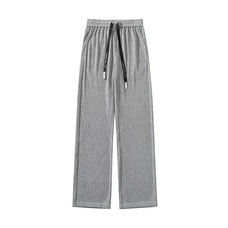 Urban Ease Drawstring Sweatpants