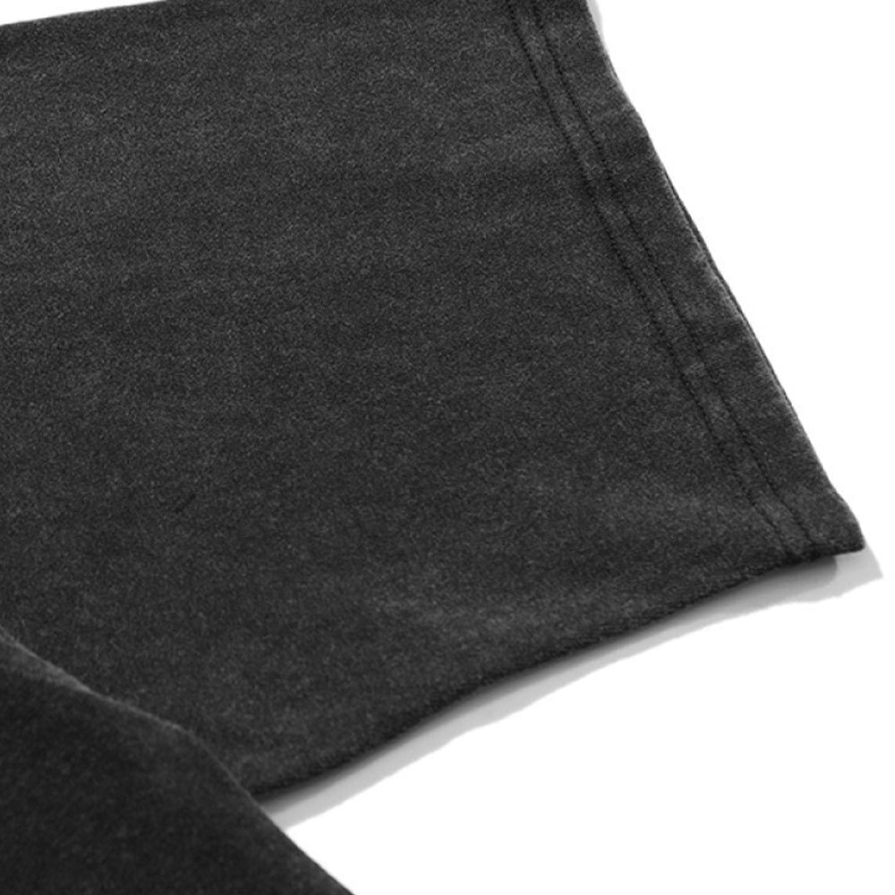 AG® Animation Three Blades Washed T-Shirt
