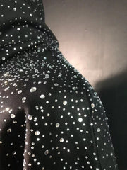 Rhinestone