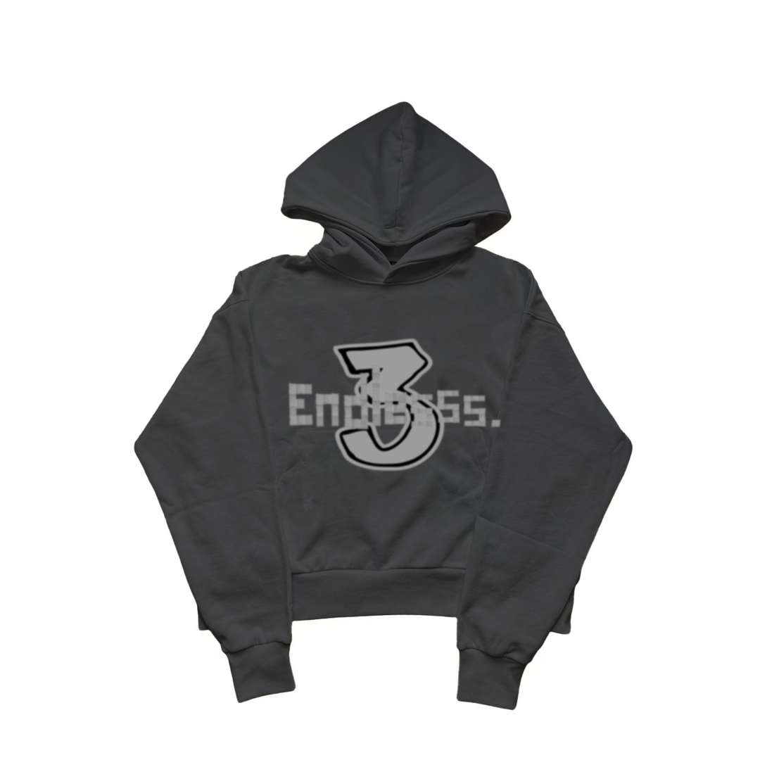 3endlesss.Endlesss. Hoodie