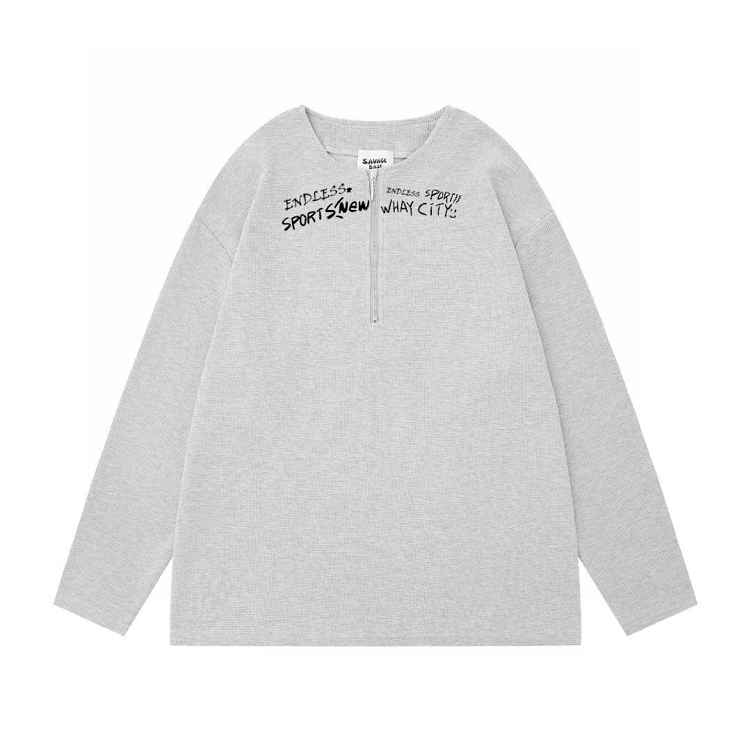 3endlesss. Endless New T-shirt