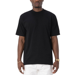 Luxury® R Tee