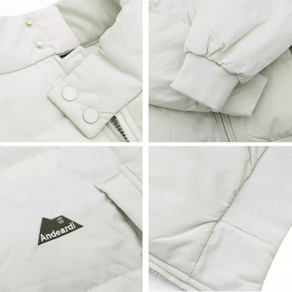 Women's Simple and Versatile Coat