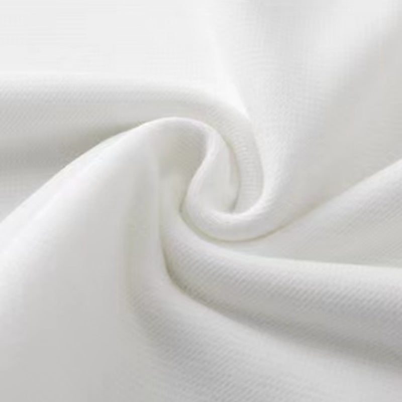 High Street Letter Graphic Sweatshirt