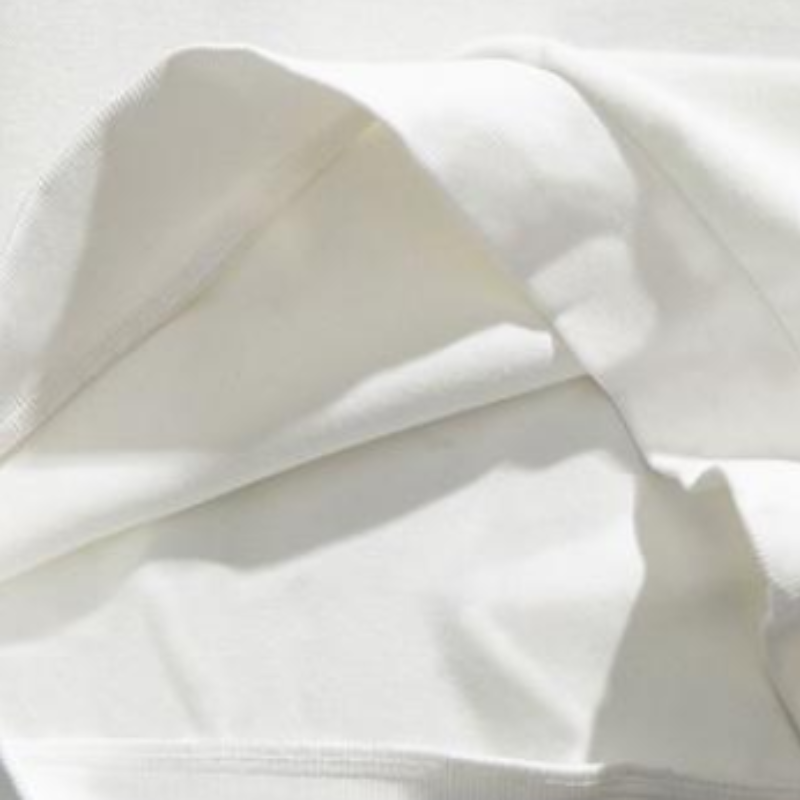 Urban High Street Letter Graphic Hoodies