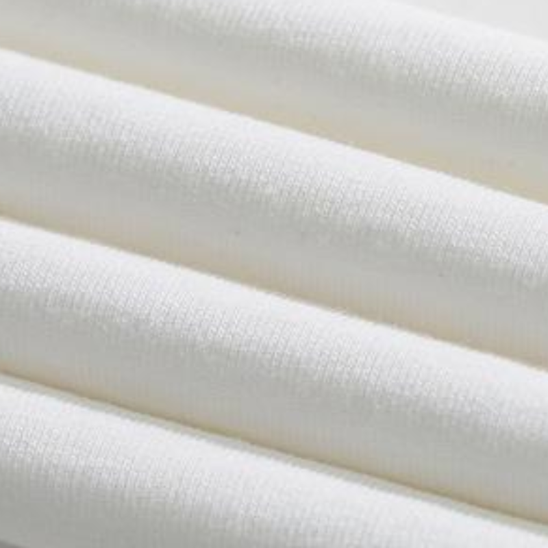 Urban High Street Letter Graphic Hoodies