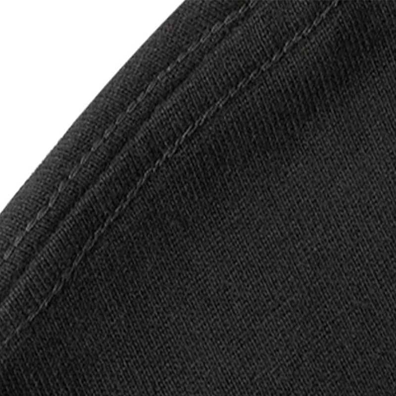 Academic Girl Letter Sweatshirt