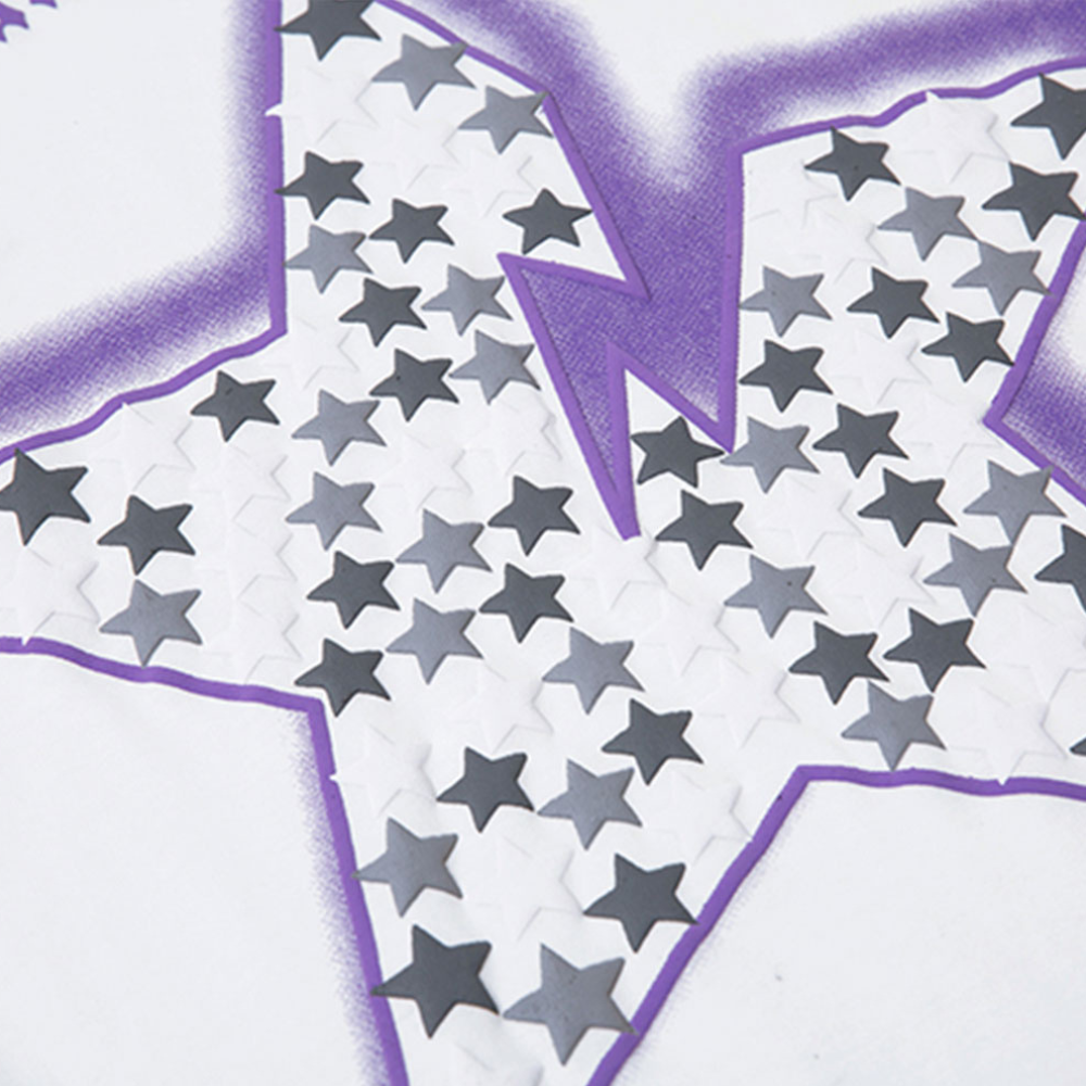 Hip Hop Star T-Shirt