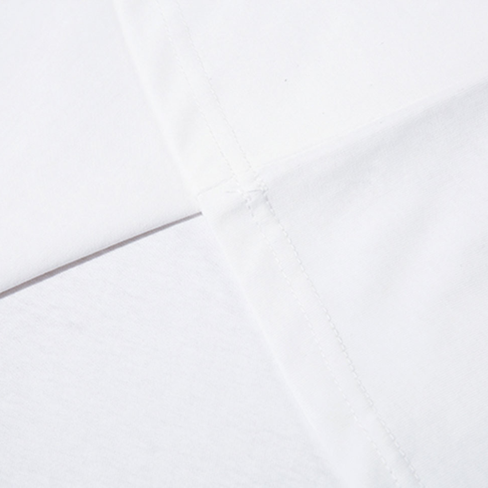 Hip Hop Star T-Shirt