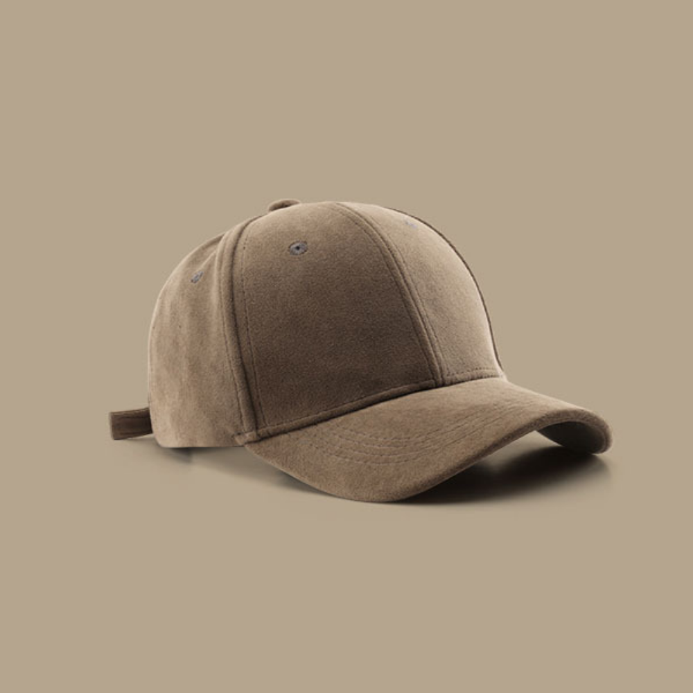 Fashion Casual Hat