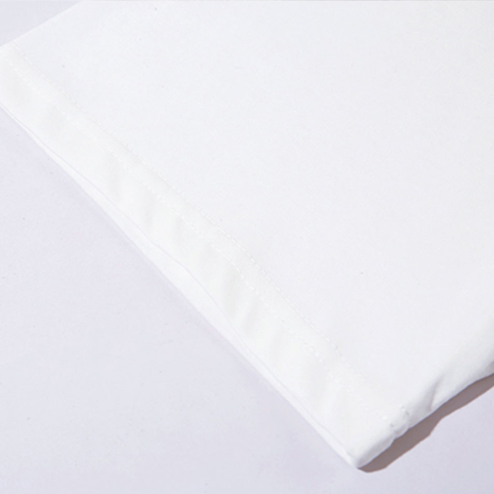 Hip Hop Star T-Shirt