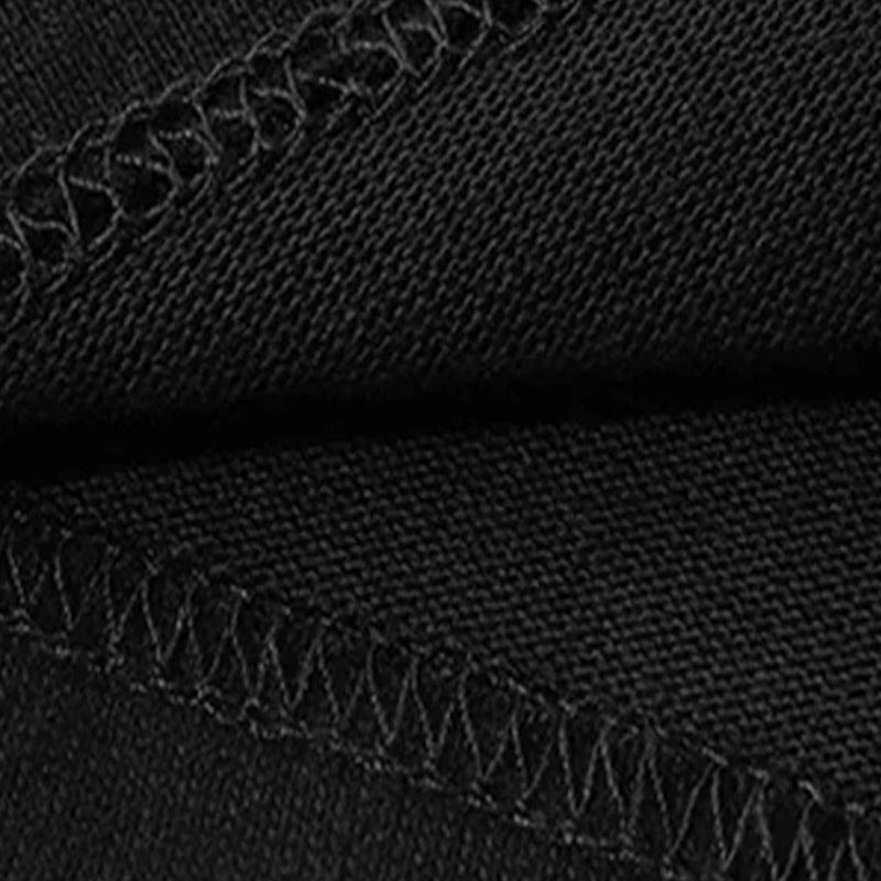 Academic Girl Letter Sweatshirt